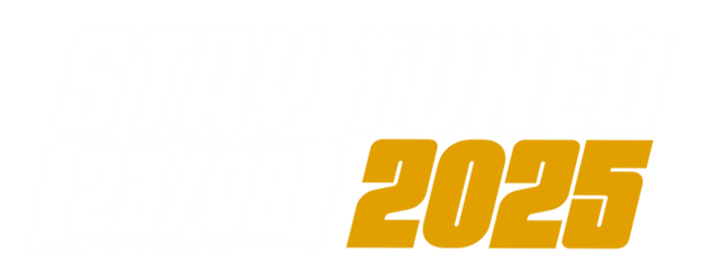 Sticker.png