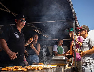 IMG_3612.jpg