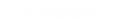 LOGO_BREIT.png