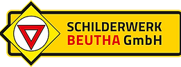 Ohne Titel.png