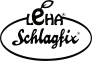 LEHA.png