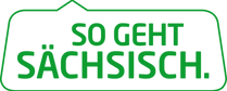 SGS_Logo_DE_freigestellt_gr�n.png