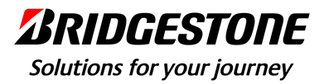 Unknown.png