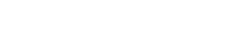 KLASSEN.png