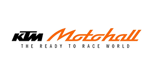 ktm motorhall.png
