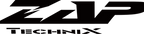 ZAP.png