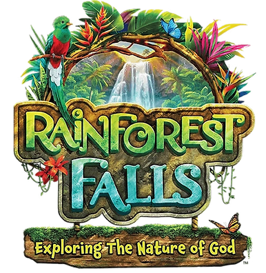 rainforest-falls-logo-lores-rgb_edited.p