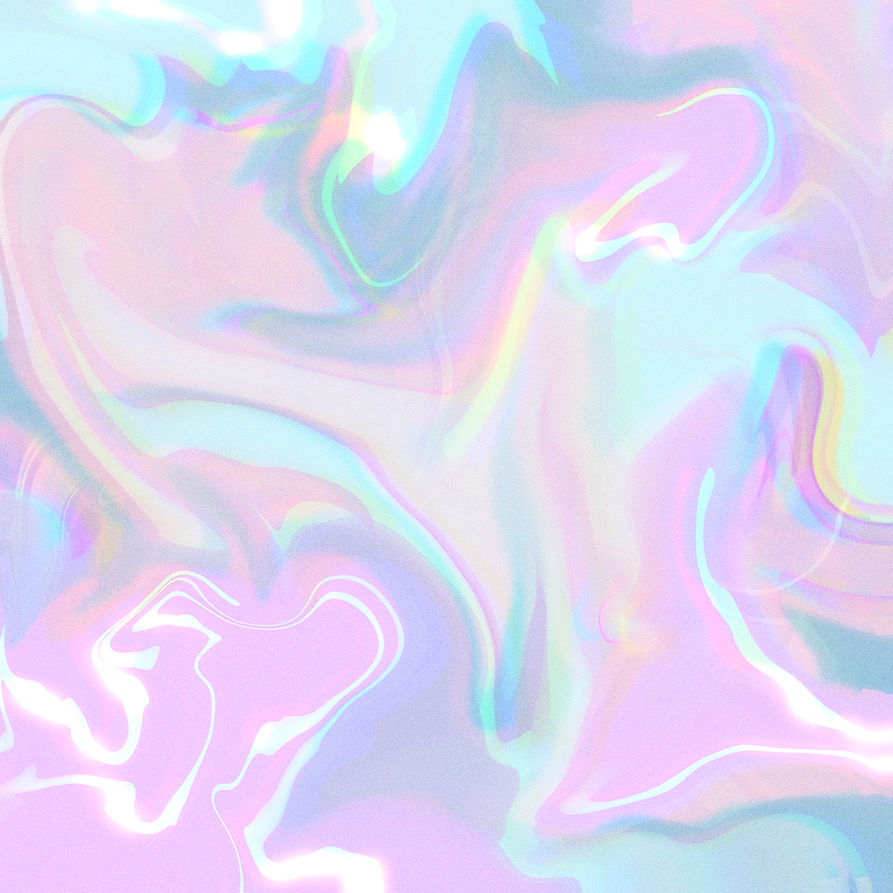 purple5.jpg