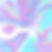 blue5.jpg