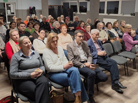„Uniwersytet dla Każdego” rozpoczął działalność