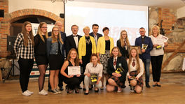 Progresywne i filmowe Kaszuby w piosence