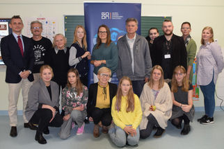 Opowiadania o dziejach Kaszub