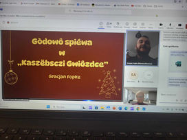 XII Zéńdzenié metodiczné szkólnëch regionalistów.