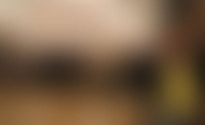 VII Festiwal Filmów Kaszubskich zakończony