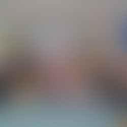 Młode skarby zatopione z kaszubszczyźnie