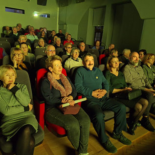 Premiera „Książąt Kaszubskich” na zamku w Szczecinie