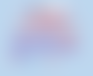 Ùczmë sã jeden òd drëdżégò