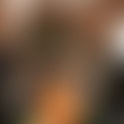 Ò Swiónowsczi Matince