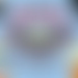 Projekt Filmowy "Nakręceni na Kaszuby"