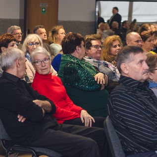 Przejmujący film o wojennych losach Kaszubów
