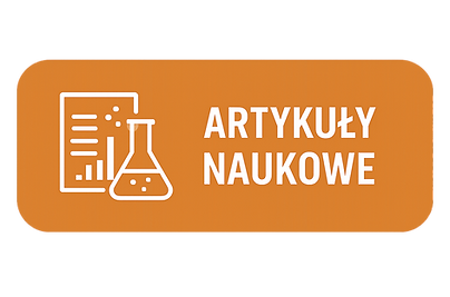 ChatGPT Image 6 wrz 2025, 08_56_55.png