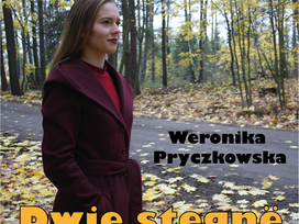 Płytowy debiut kaszubskiej wokalistki