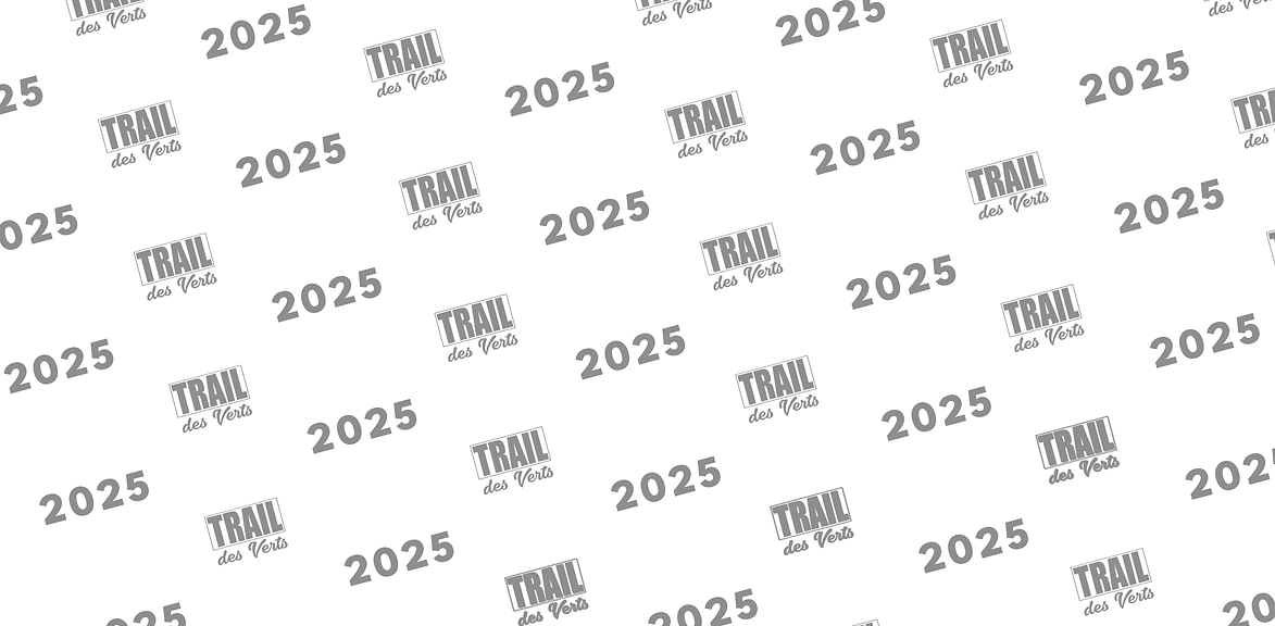 Fond_TDV2025.png