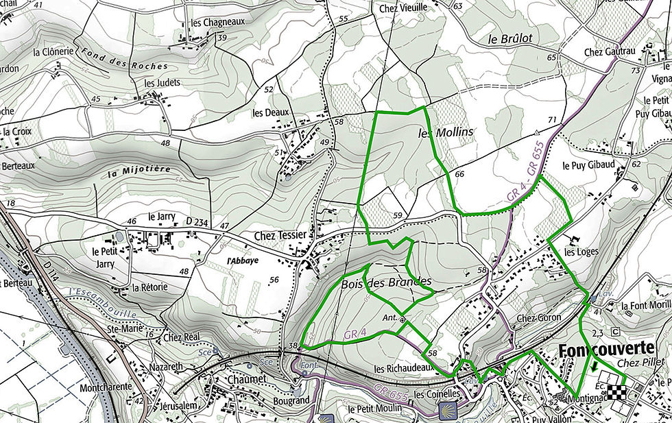 carte08Km_site_TDV_BD.jpg