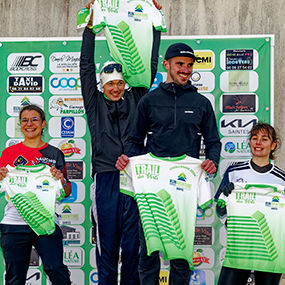 Philippe DUVAL