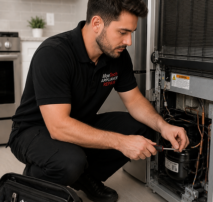 appliance_guy2.png