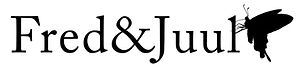 Fred&Juul logo
