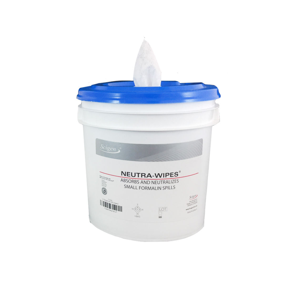 NEUTRAWIPES® REFILL