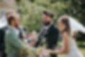 Reimagine what your ceremony can be!