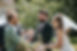Male Celebrant UK 2025 Marcus Armstrong 