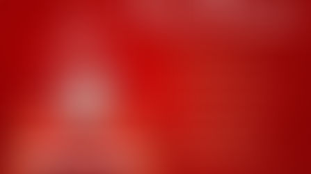 real facts on christmas