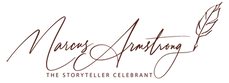 Red Logo_edited.png