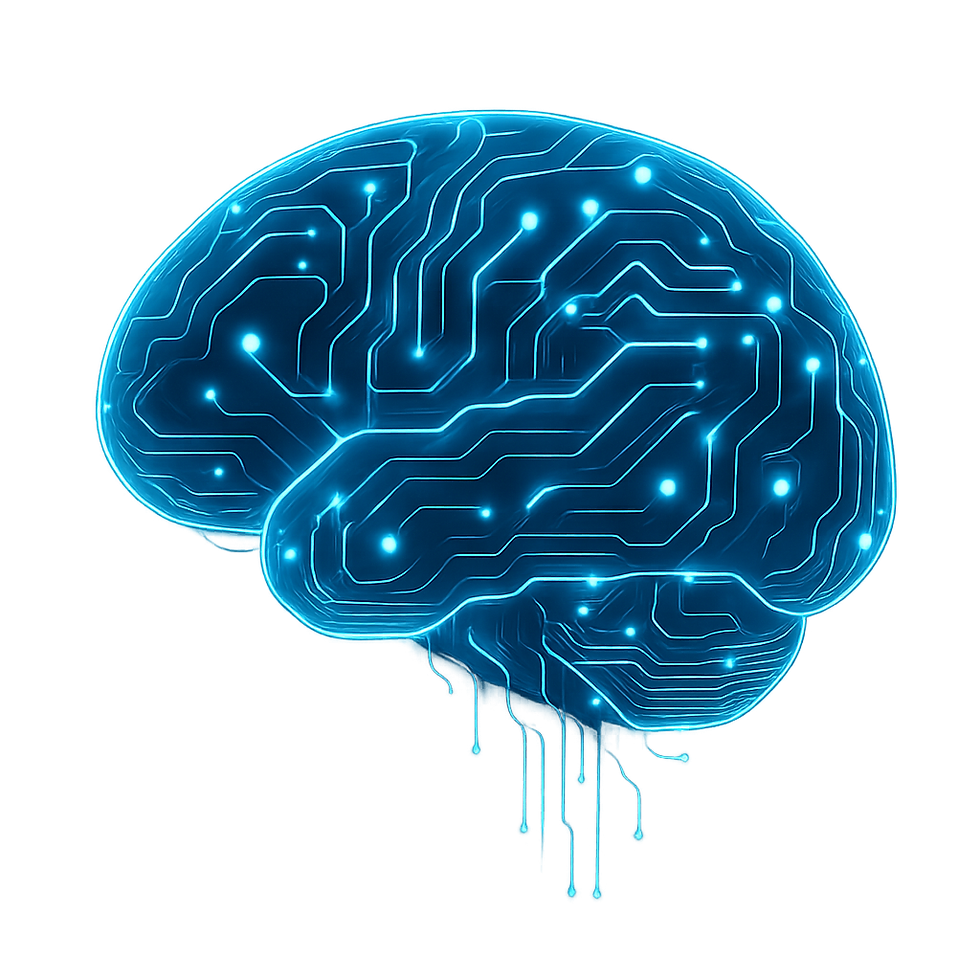AI Brain.PNG