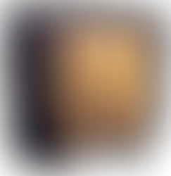 Magellan Gold Announces Purchase of Copper Assets from Gold Express Mines, Inc.