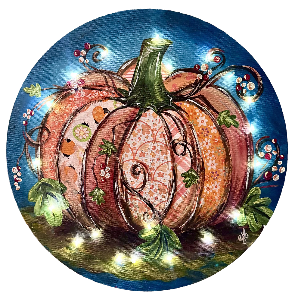 fall 2.png
