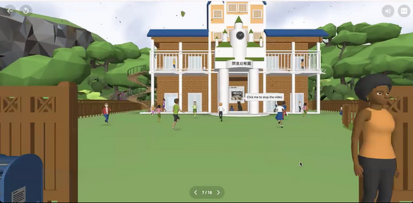 スクリーンショット 2025-03-06 102855.png