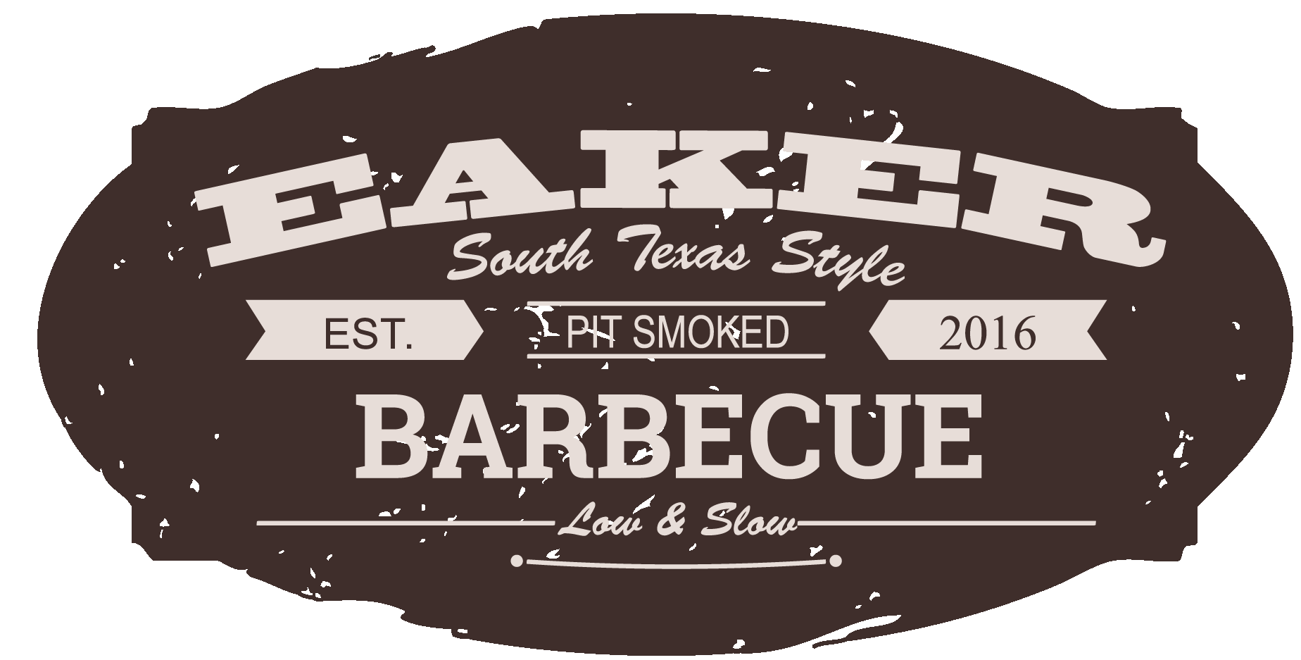 EAKER BBQ_LOGO (1).gif