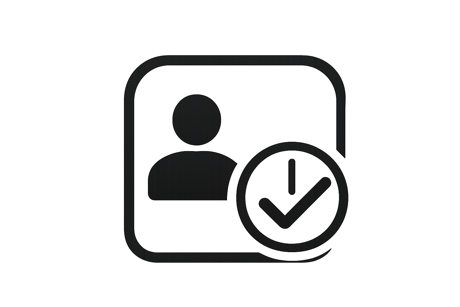a2c7d06f-3f76-47f9-9e19-790c9f2e44a2.png