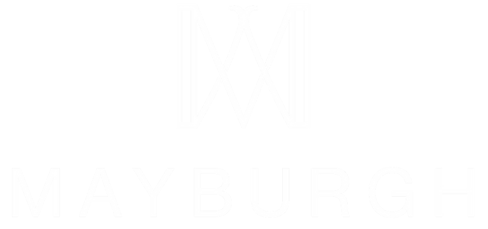 Mayburgh-01_edited_edited.png