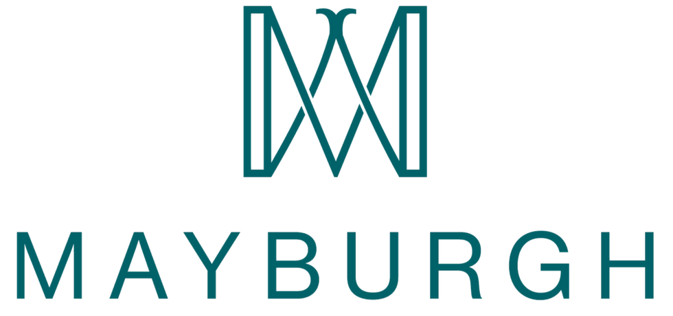 Mayburgh-01_edited.png