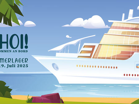 Sola 25 Flyer