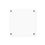 Thumbnail: Acrylic Wall Art Panels, Holographic Owl, Spread Love