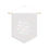 Thumbnail: Pennant, USA American Flag, Wall Decor
