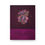 Thumbnail: Magical Mushrooms, Wild Flowers and Crystals Hardcover Journal