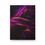 Thumbnail: Abstract Cosmic Energy Hardcover Journal, Lined Pages