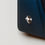 Thumbnail: Acrylic Wall Art Panels, Zodiac Sign Libra, Moon Phase
